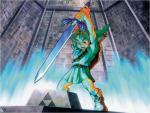 zelda_ogame